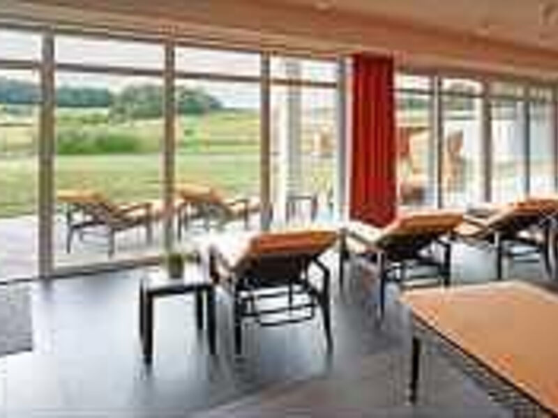 Best Western Plus Baltic Hills