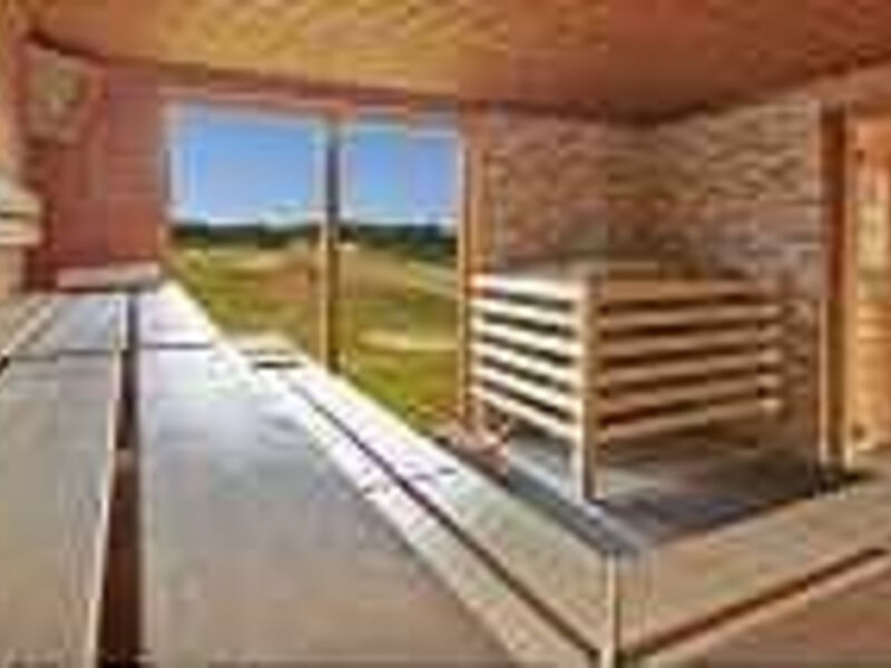 Best Western Plus Baltic Hills