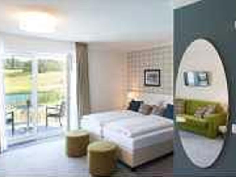 Best Western Plus Baltic Hills