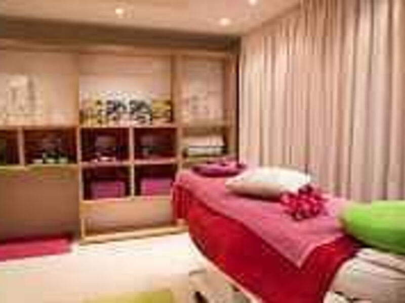 Boutique Hotel Erla