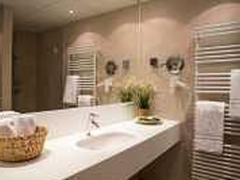 Boutique Hotel Erla