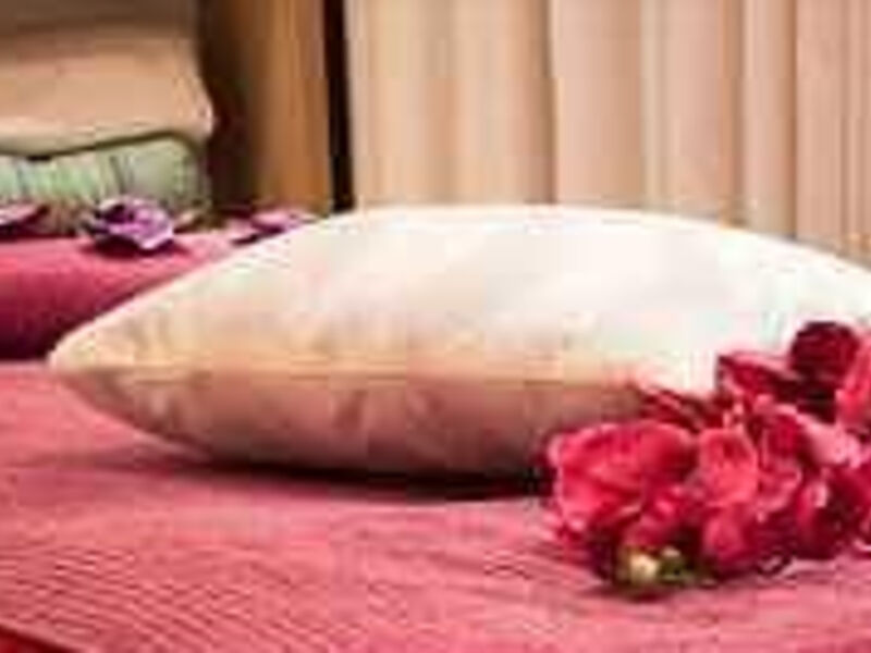 Boutique Hotel Erla
