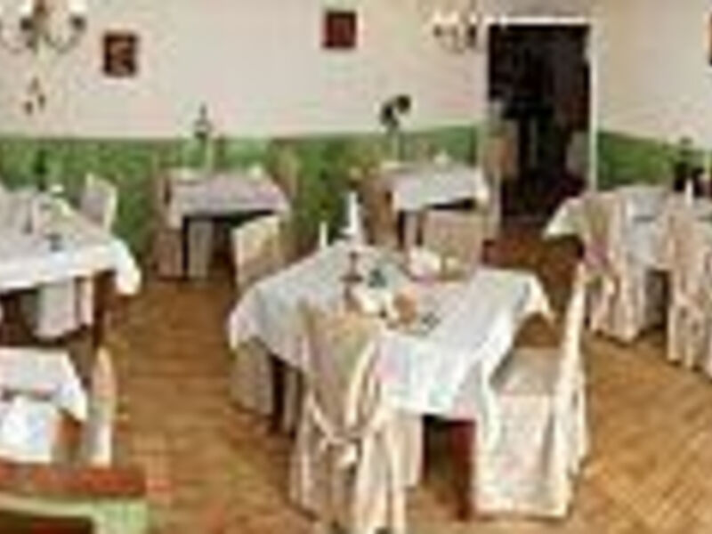 Brennerei- Wellnesshotel Lagler