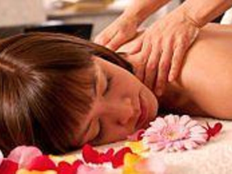 Brennerei- Wellnesshotel Lagler