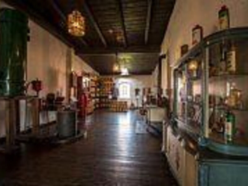 Burghotel Haselünne