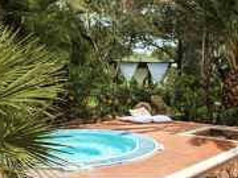 Cala Ginepro Hotel Resort