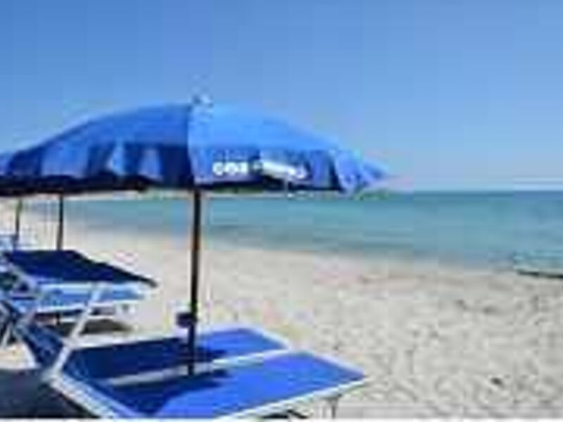 Cala Ginepro Hotel Resort