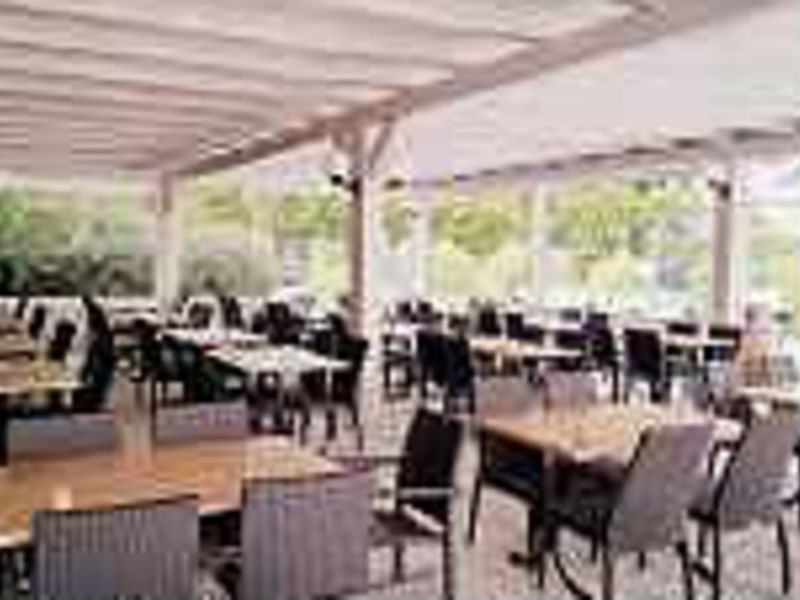 Camping San Benedetto-Vecchio Mulino