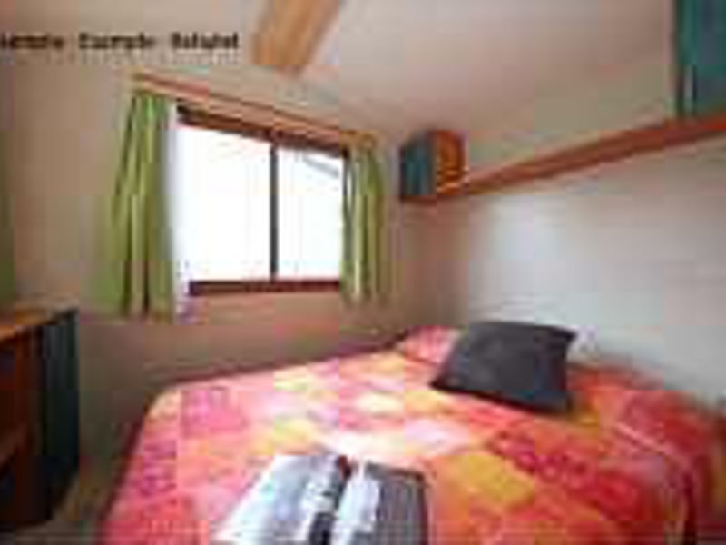 Camping San Benedetto-Vecchio Mulino