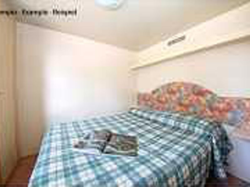 Camping San Benedetto-Vecchio Mulino