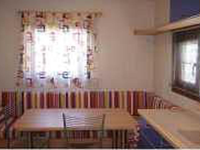 Camping Village Laguna Blu