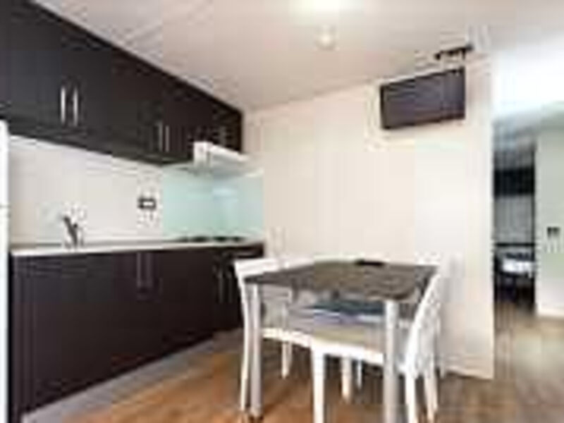 Camping Village Laguna Blu