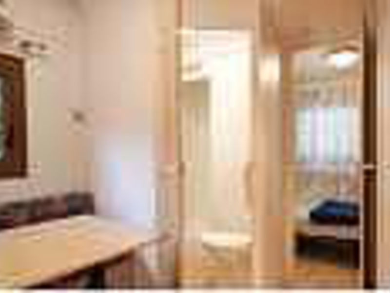 Camping Village Mare Pineta