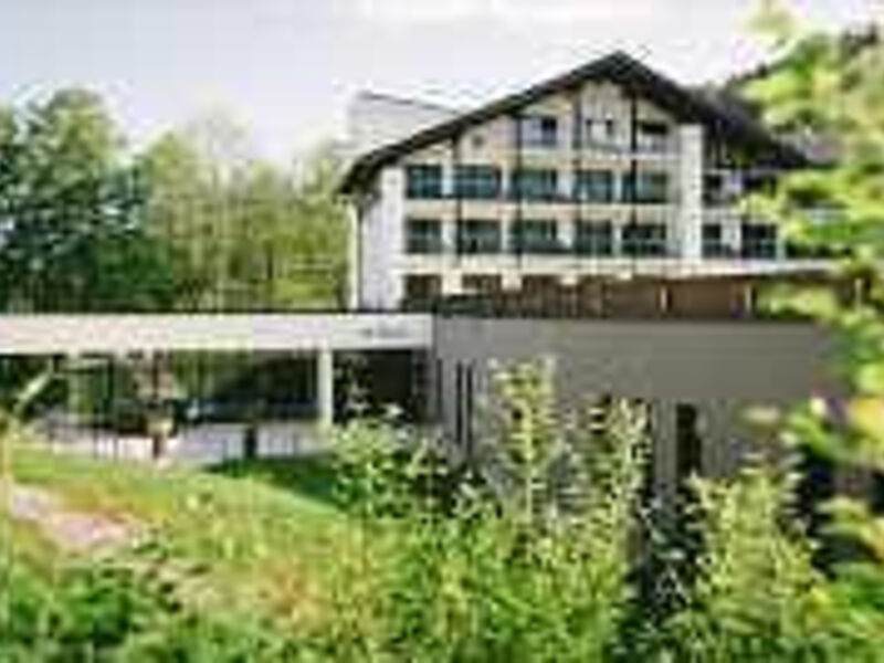 DAS GRASECK - my mountain hideway