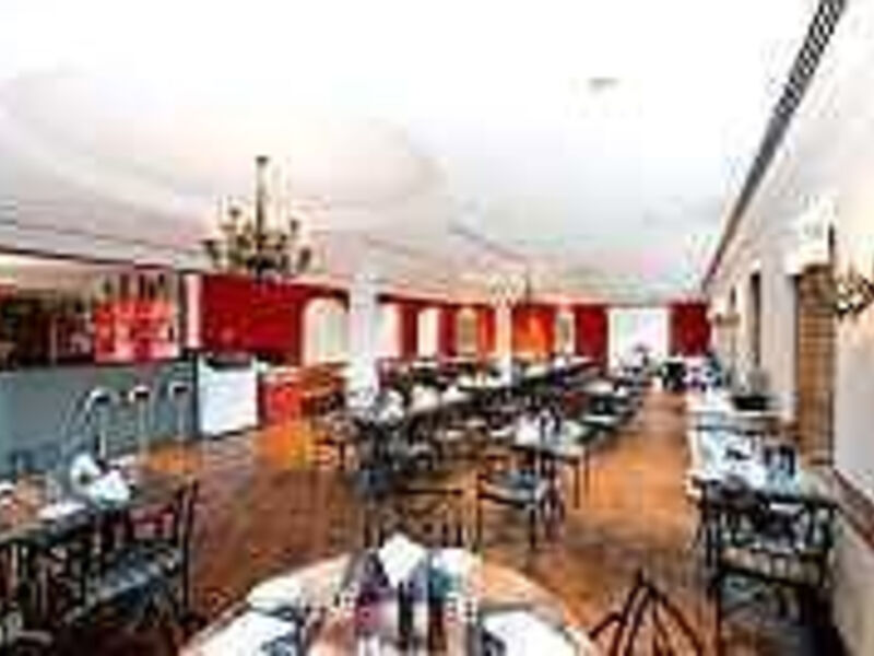 DORMERO Hotel Stuttgart