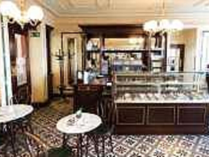 DORMERO Hotel Stuttgart