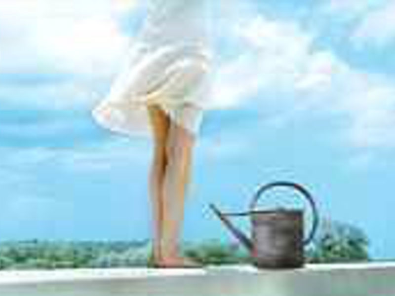 Kneipp- & Gesundheitsresort KNEIPPIANUM