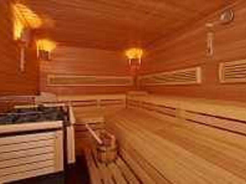 Austria Trend Hotel Lambrechterhof