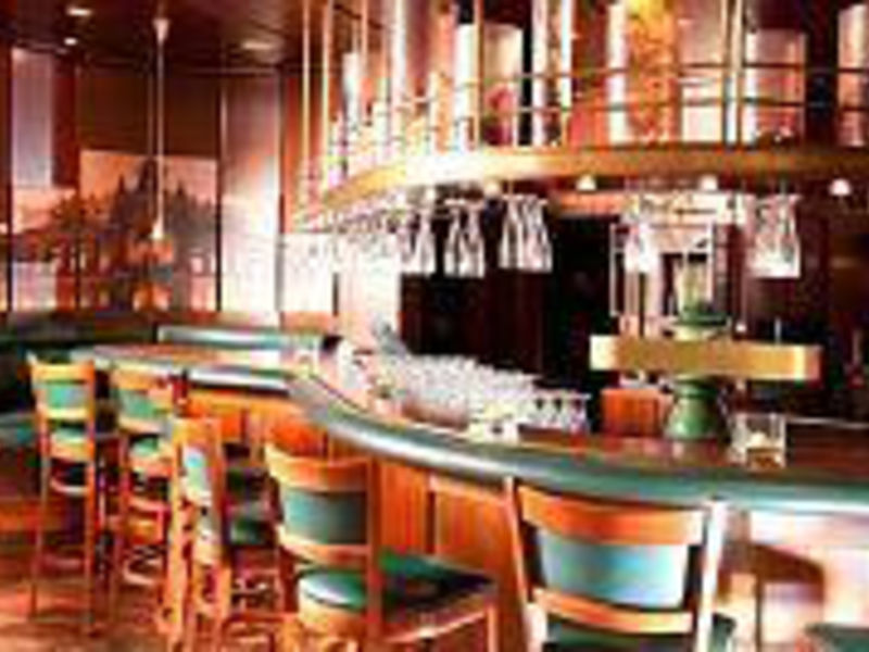 Hotel Dorint Hotel Dresden