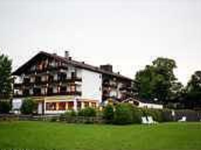 Eberl's Vitalresort
