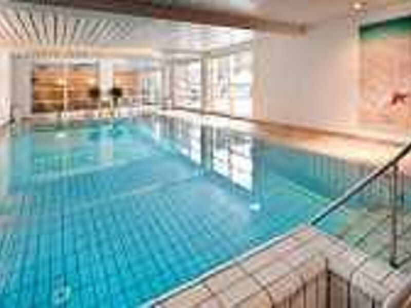 Eberl's Vitalresort