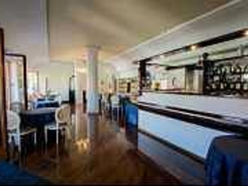 Excelsior Hotel La Fonte