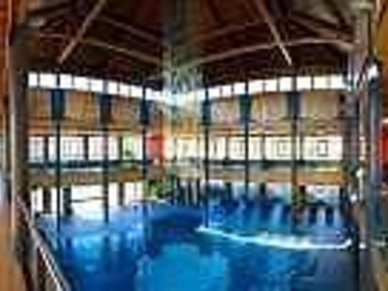 Falkensteiner Hotel & Asia Spa Leoben