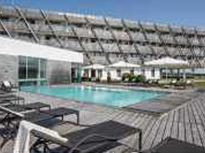 Falkensteiner Hotel & Spa Bad Leonfelden