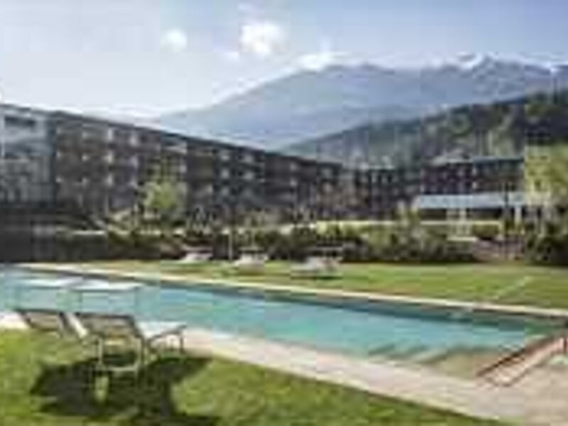 Falkensteiner Hotel & Spa Carinzia