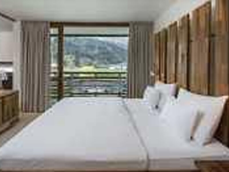 Falkensteiner Hotel & Spa Carinzia