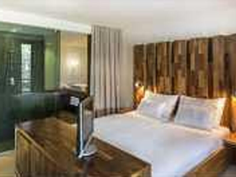 Falkensteiner Hotel & Spa Carinzia