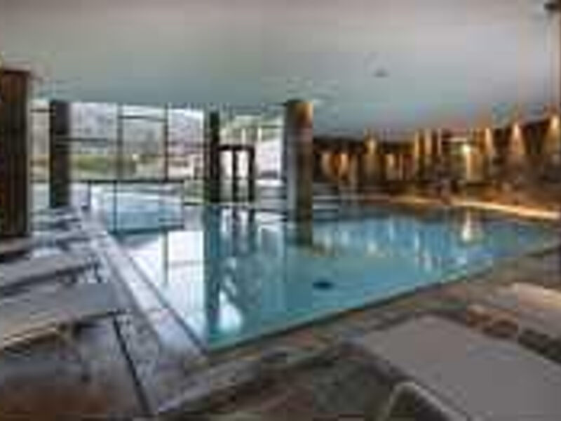 Falkensteiner Hotel & Spa Carinzia