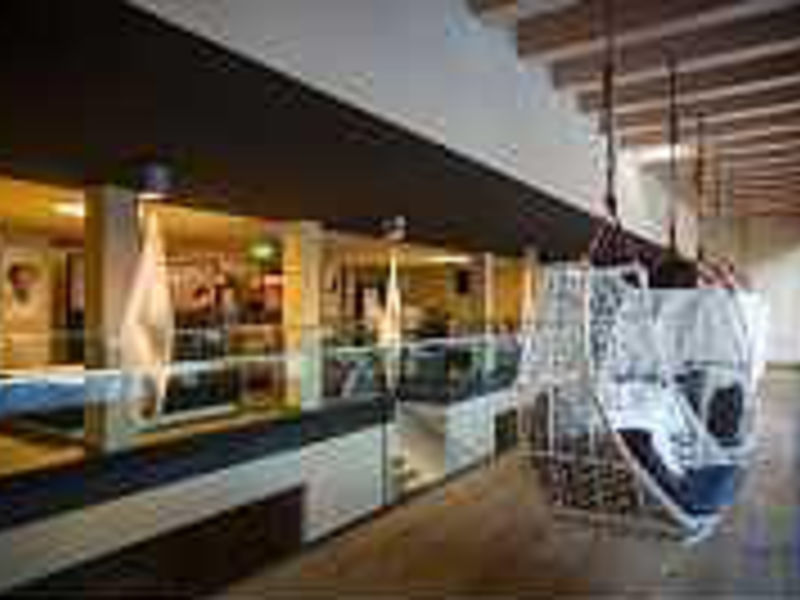 Falkensteiner Hotel Sonnenalpe