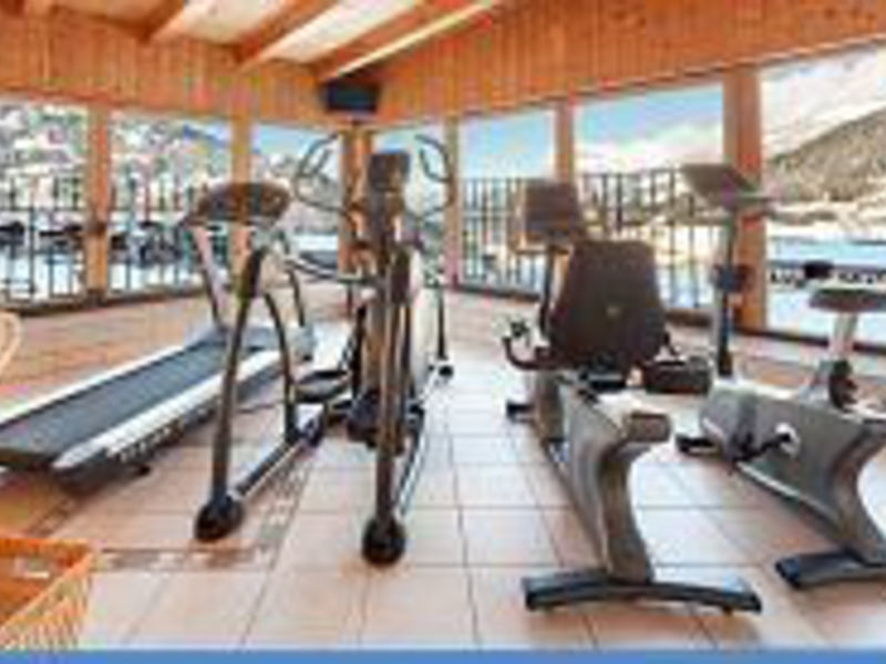 Familien-Wellness-Hotel Dörflwirt