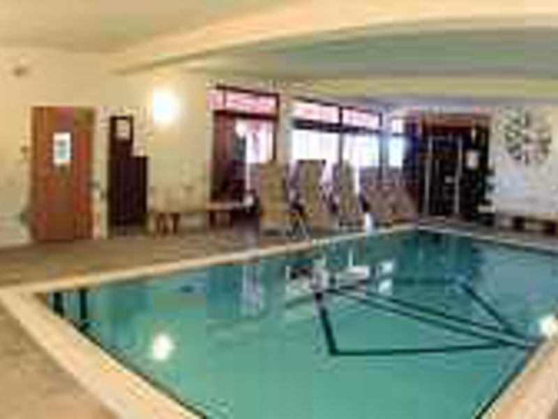 Familien-Wellness-Hotel Dörflwirt
