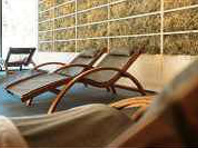 Ferienhotel Lärchenhof