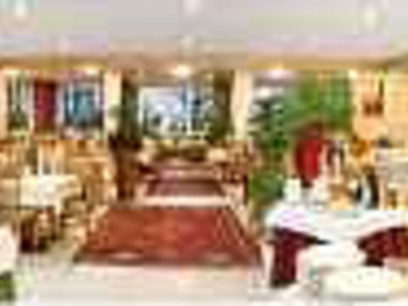 Ferienhotel Moarhof