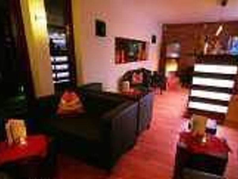 Flair Hotel Sonnenhof