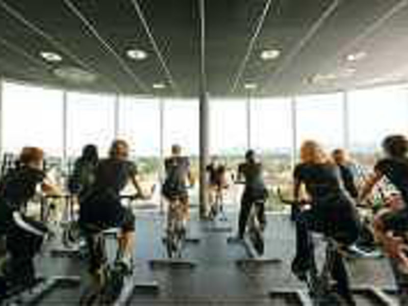 Four Points by Sheraton Panoramahaus