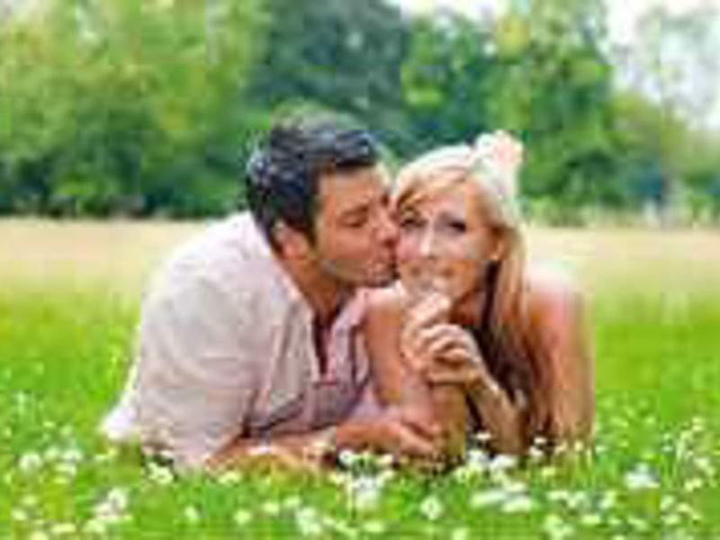 Hotel Fun & Spa Hotel Strass
