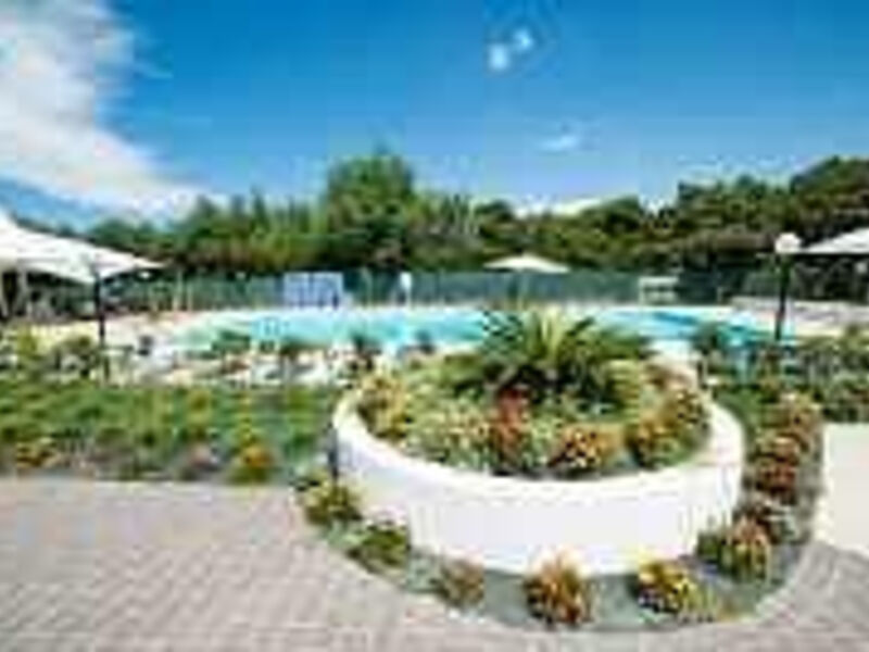 Gialpi Family Village Medea Beach