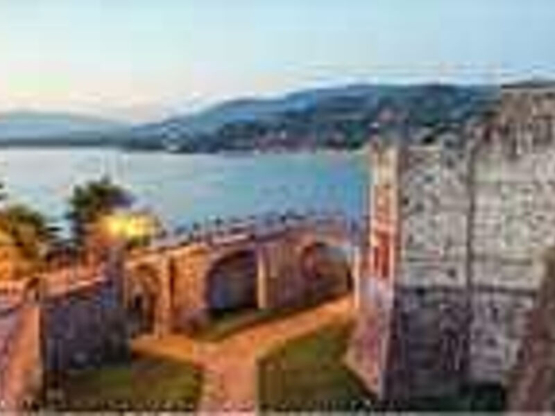 Gialpi Family Village Medea Beach