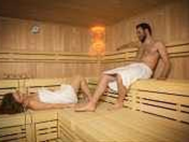 Heide Park Abenteuerhotel