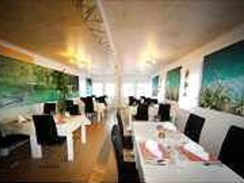 Hotel & Appartement Samerhof