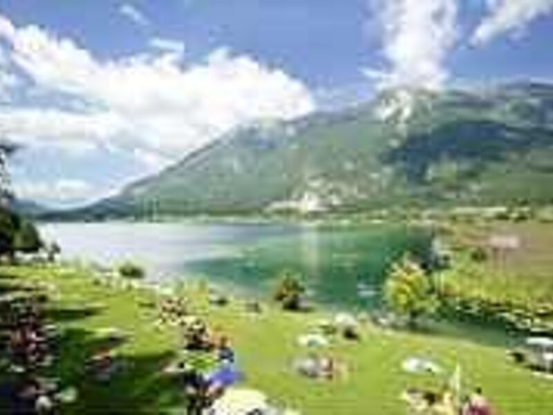 Hotel & Appartement Samerhof