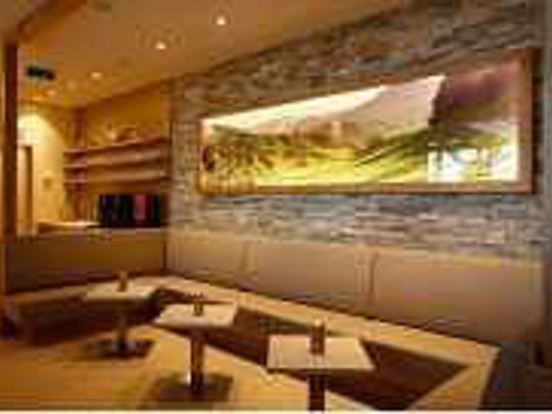 Hotel & Spa Larimar