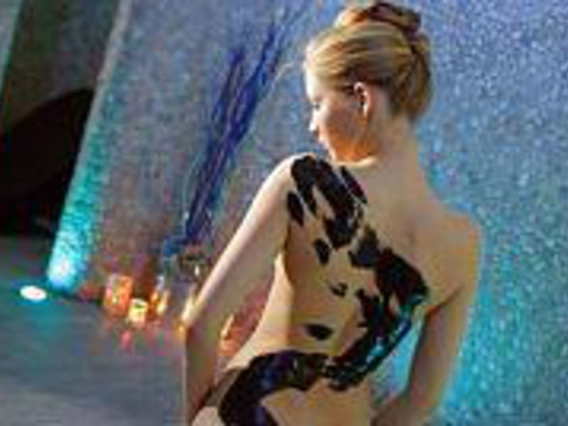 Hotel & Spa LifeClass