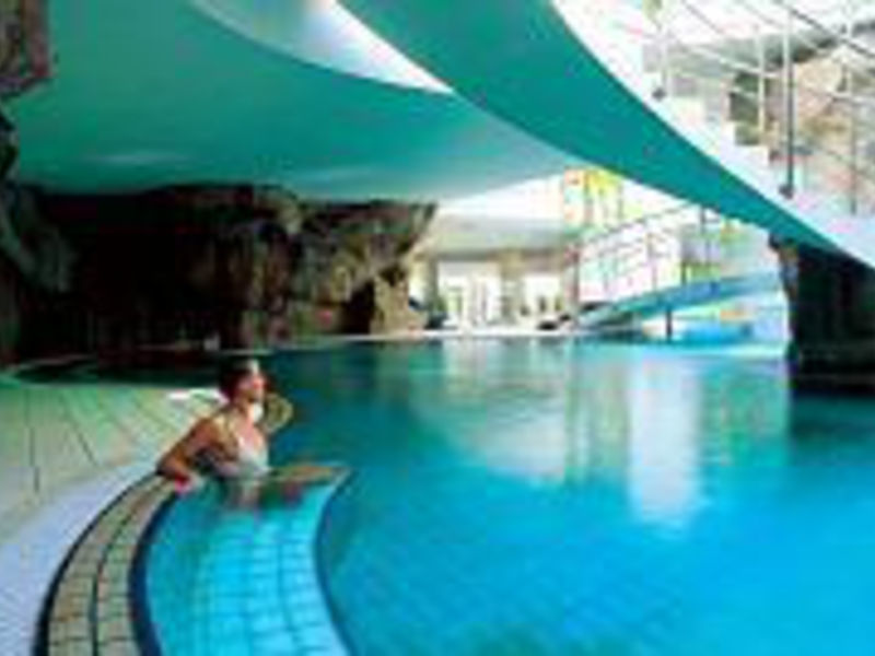 Hotel & Spa LifeClass
