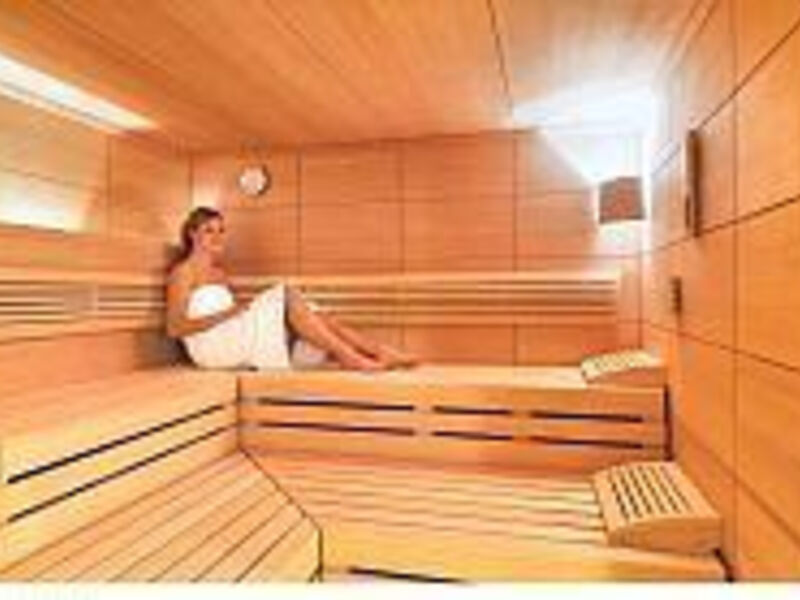 Hotel Al Sole Beauty & Vital - nur Frühstück