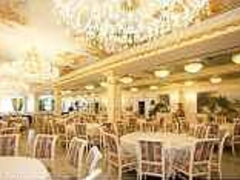 Hotel Alexander